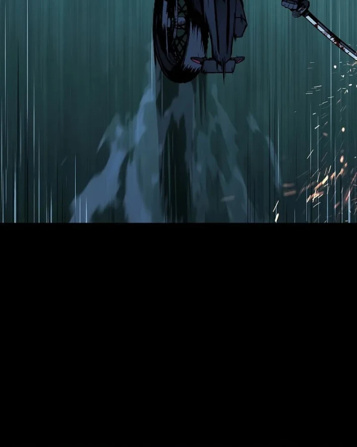 Mộng Dưới Ánh Trăng Chapter 7 - 75