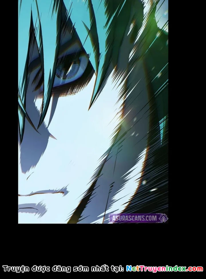 Mộng Dưới Ánh Trăng Chapter 7 - 77