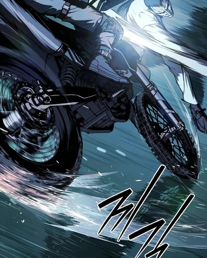 Mộng Dưới Ánh Trăng Chapter 7 - 79