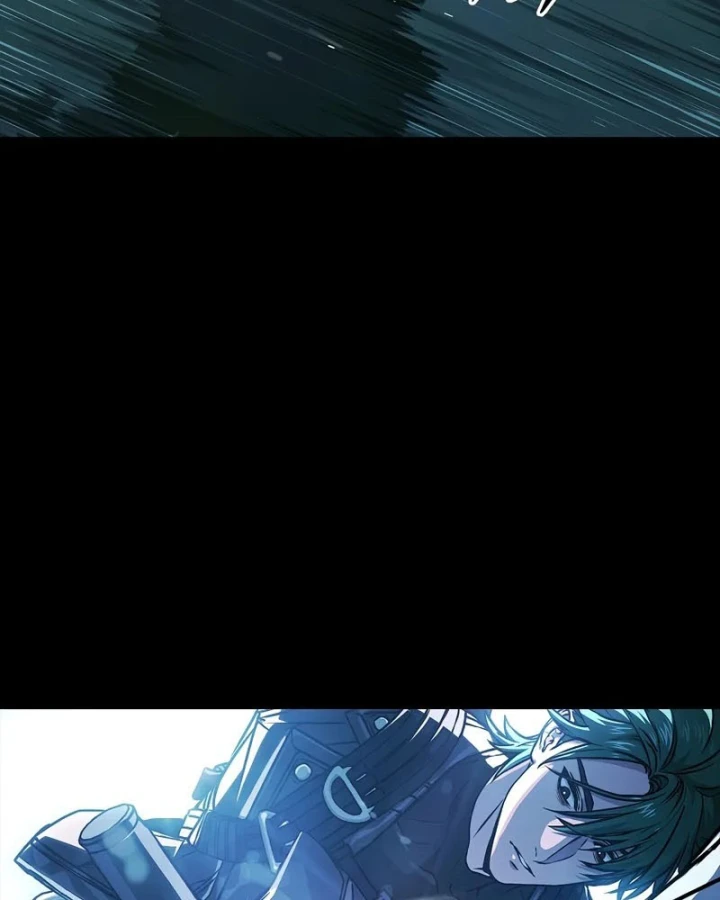 Mộng Dưới Ánh Trăng Chapter 7 - 80