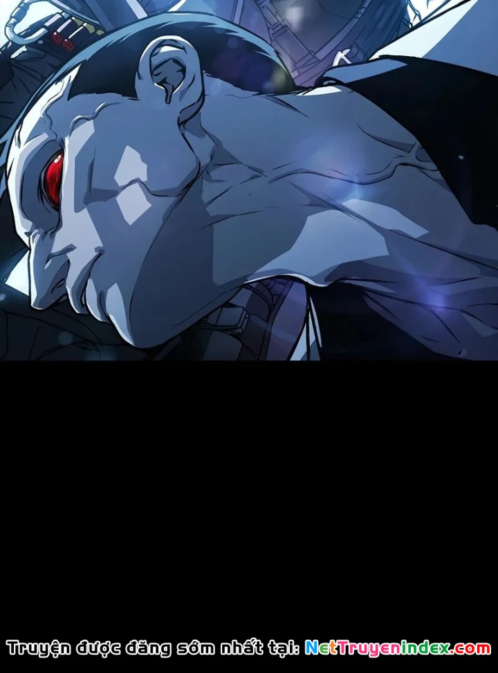 Mộng Dưới Ánh Trăng Chapter 7 - 81