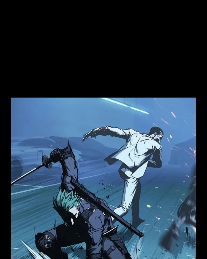 Mộng Dưới Ánh Trăng Chapter 7 - 82