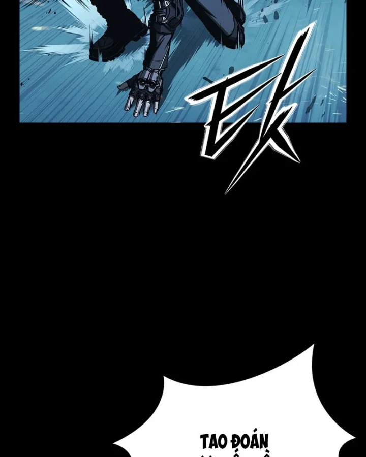 Mộng Dưới Ánh Trăng Chapter 7 - 83