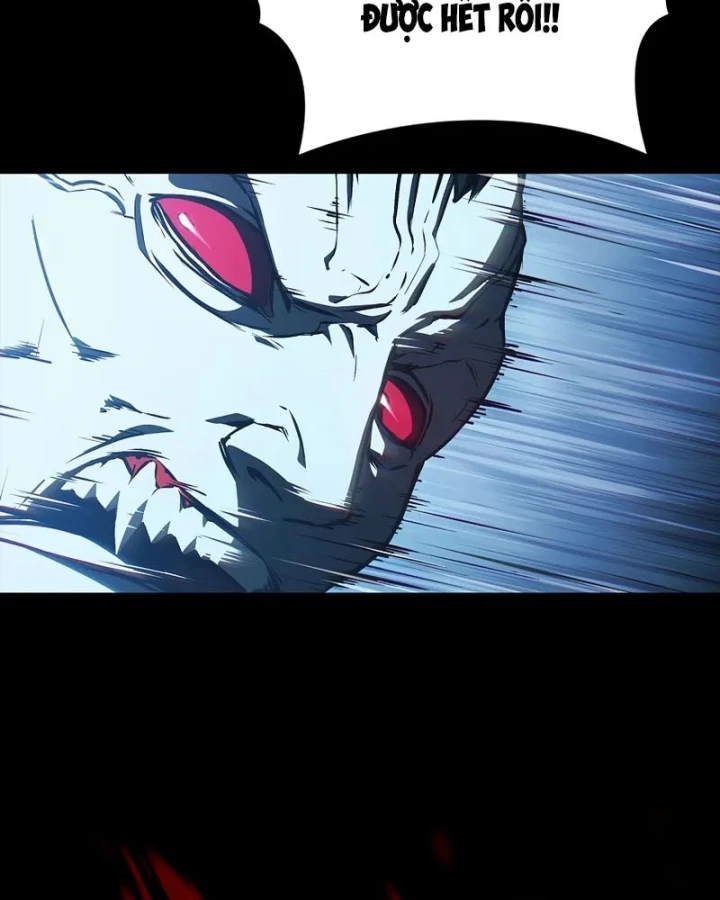 Mộng Dưới Ánh Trăng Chapter 7 - 84