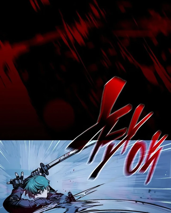 Mộng Dưới Ánh Trăng Chapter 7 - 85