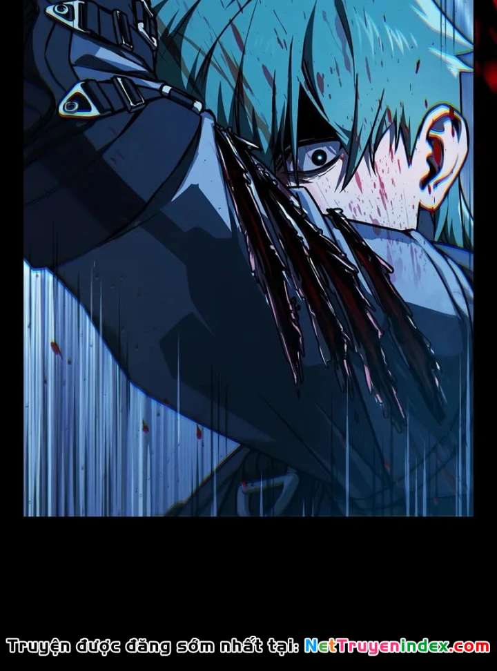 Mộng Dưới Ánh Trăng Chapter 7 - 88