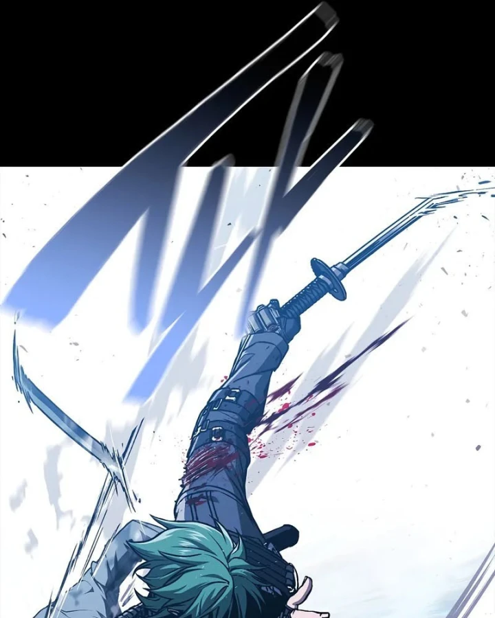 Mộng Dưới Ánh Trăng Chapter 7 - 90