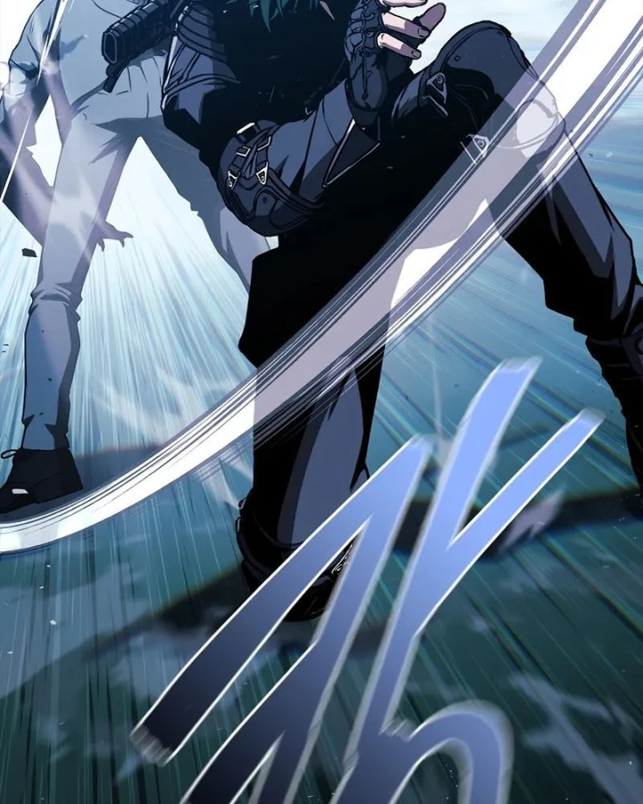 Mộng Dưới Ánh Trăng Chapter 7 - 91