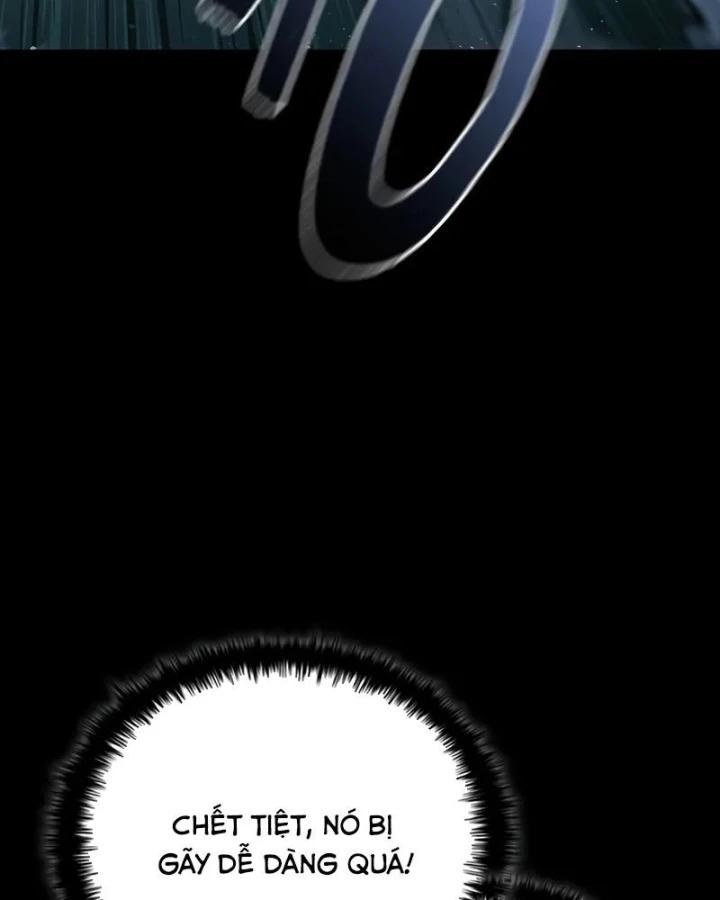 Mộng Dưới Ánh Trăng Chapter 7 - 92