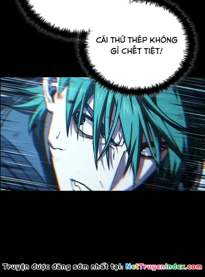 Mộng Dưới Ánh Trăng Chapter 7 - 93