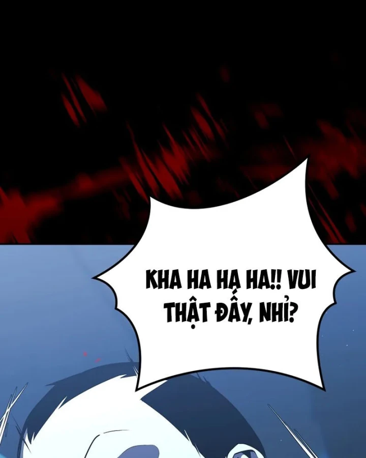 Mộng Dưới Ánh Trăng Chapter 7 - 94