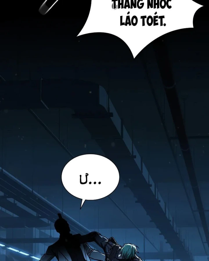 Mộng Dưới Ánh Trăng Chapter 7 - 96