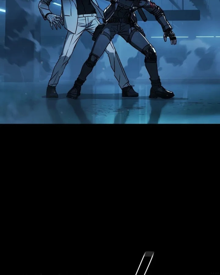 Mộng Dưới Ánh Trăng Chapter 7 - 97