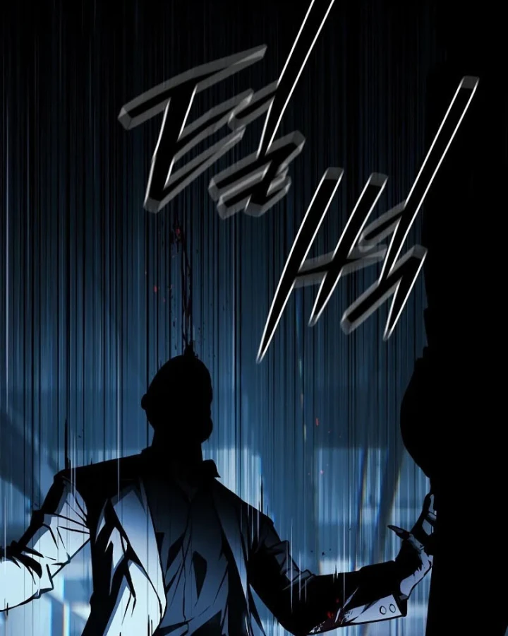 Mộng Dưới Ánh Trăng Chapter 7 - 98