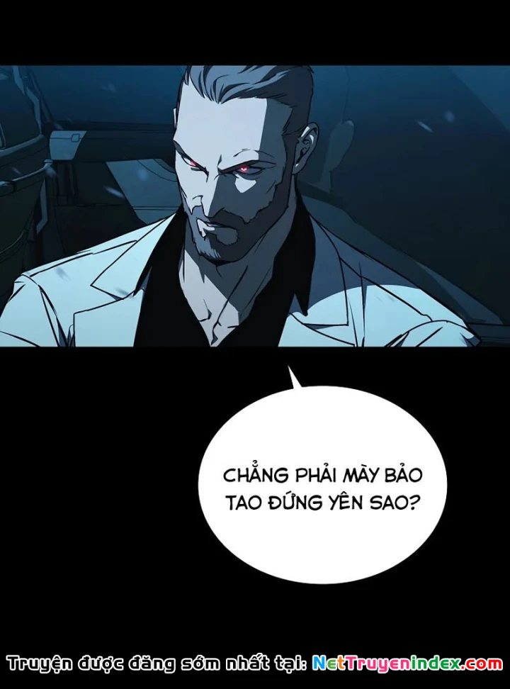 Mộng Dưới Ánh Trăng Chapter 7 - 101