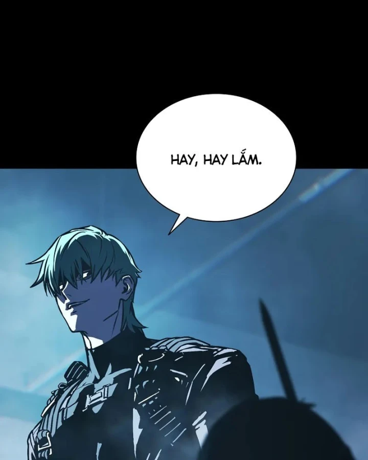 Mộng Dưới Ánh Trăng Chapter 7 - 102