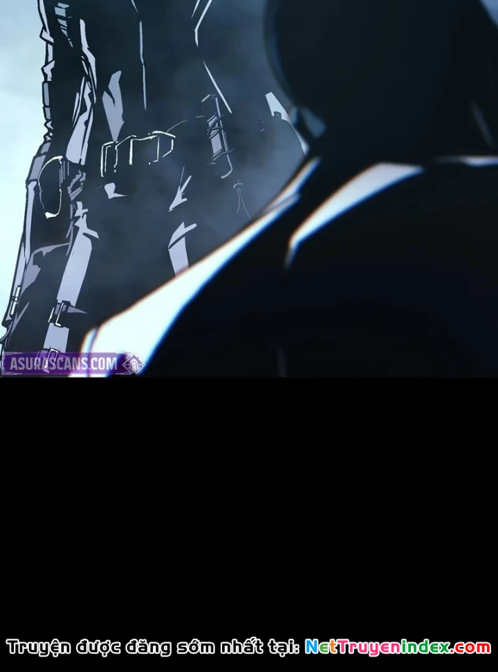 Mộng Dưới Ánh Trăng Chapter 7 - 103