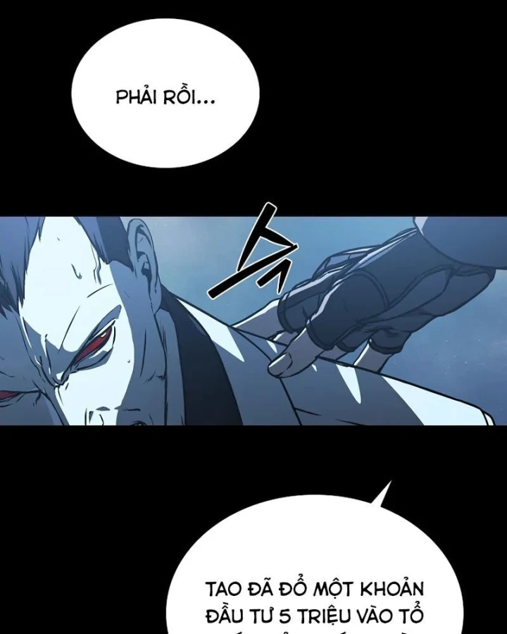 Mộng Dưới Ánh Trăng Chapter 7 - 104