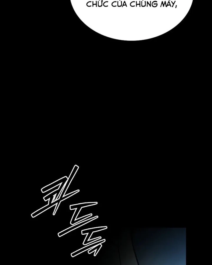 Mộng Dưới Ánh Trăng Chapter 7 - 105