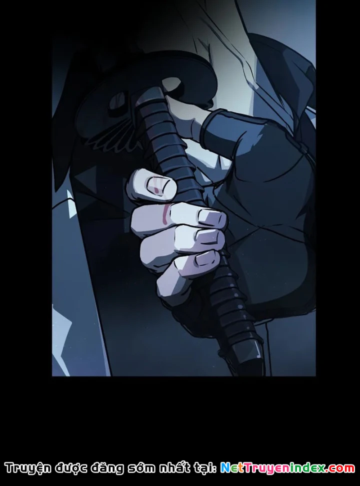 Mộng Dưới Ánh Trăng Chapter 7 - 106