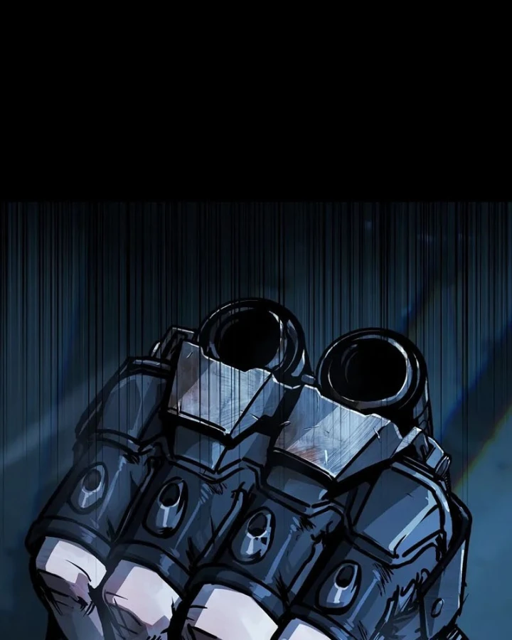 Mộng Dưới Ánh Trăng Chapter 7 - 107