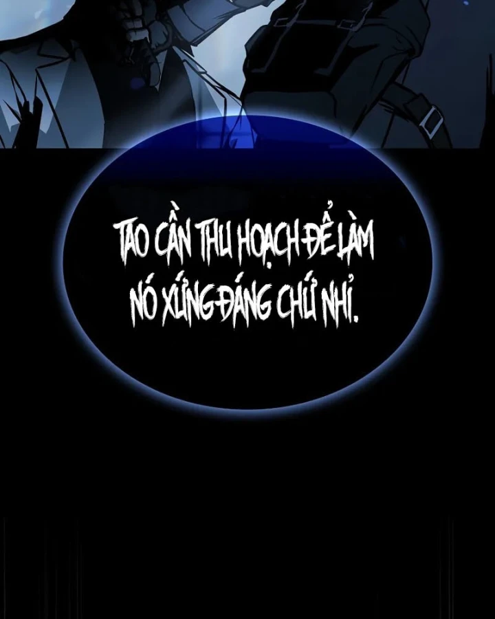 Mộng Dưới Ánh Trăng Chapter 7 - 109