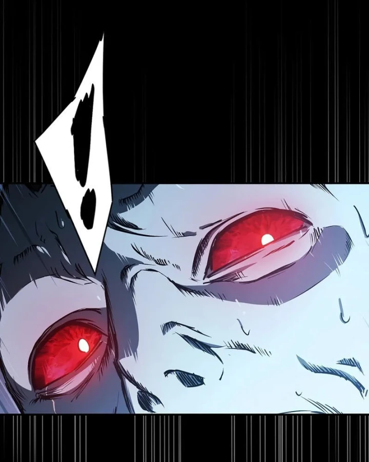 Mộng Dưới Ánh Trăng Chapter 7 - 110