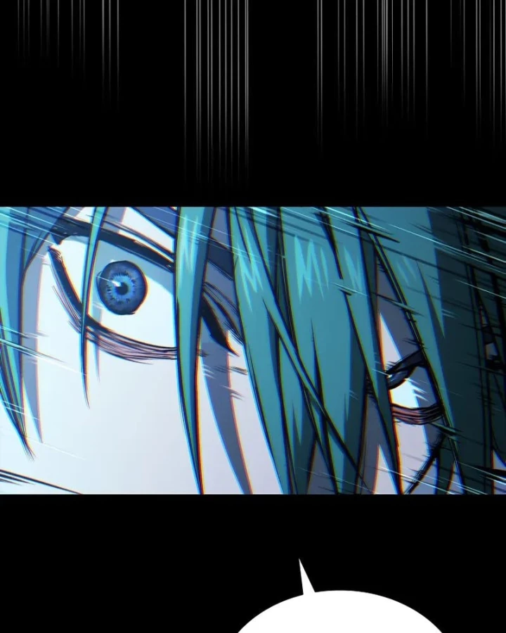 Mộng Dưới Ánh Trăng Chapter 7 - 111