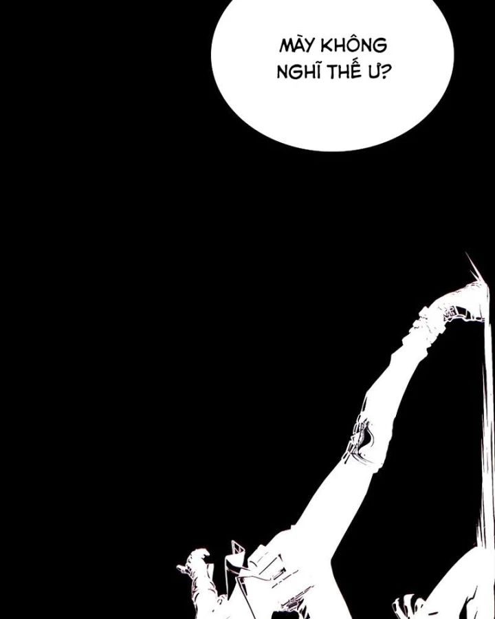 Mộng Dưới Ánh Trăng Chapter 7 - 112