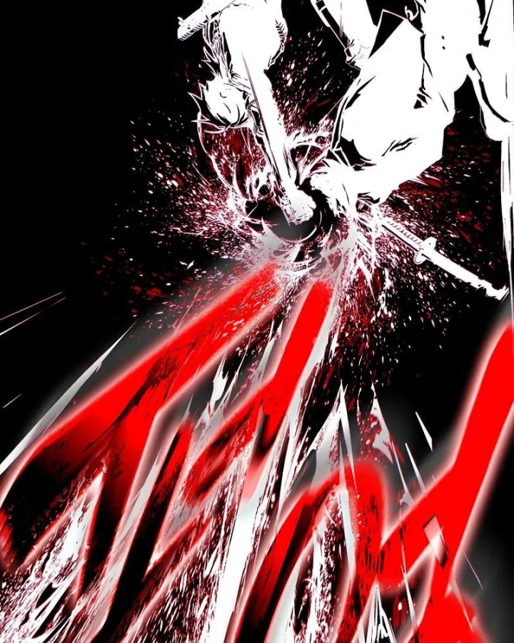 Mộng Dưới Ánh Trăng Chapter 7 - 113