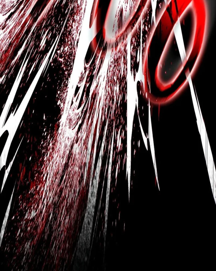 Mộng Dưới Ánh Trăng Chapter 7 - 114