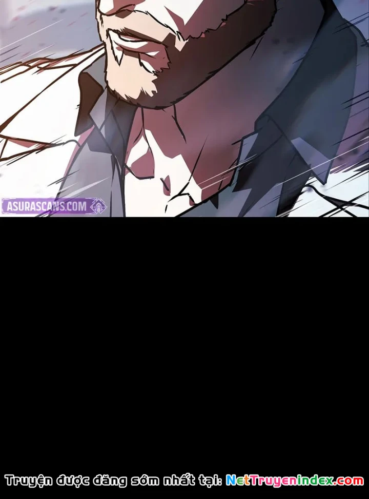 Mộng Dưới Ánh Trăng Chapter 7 - 116