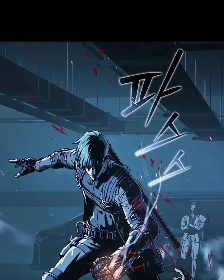 Mộng Dưới Ánh Trăng Chapter 7 - 117