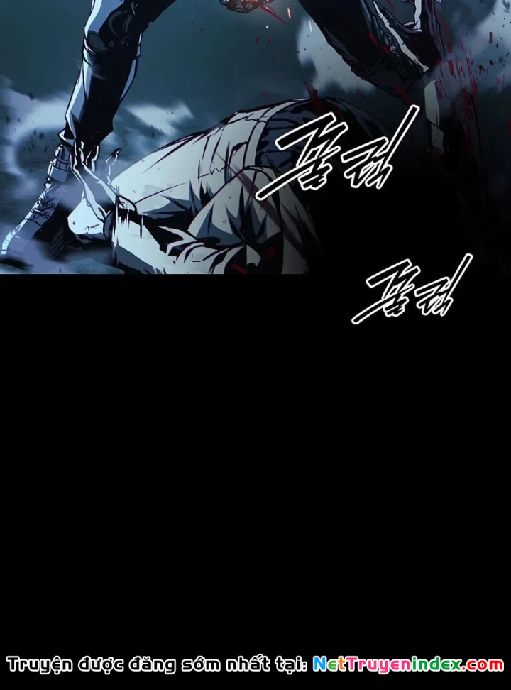 Mộng Dưới Ánh Trăng Chapter 7 - 118