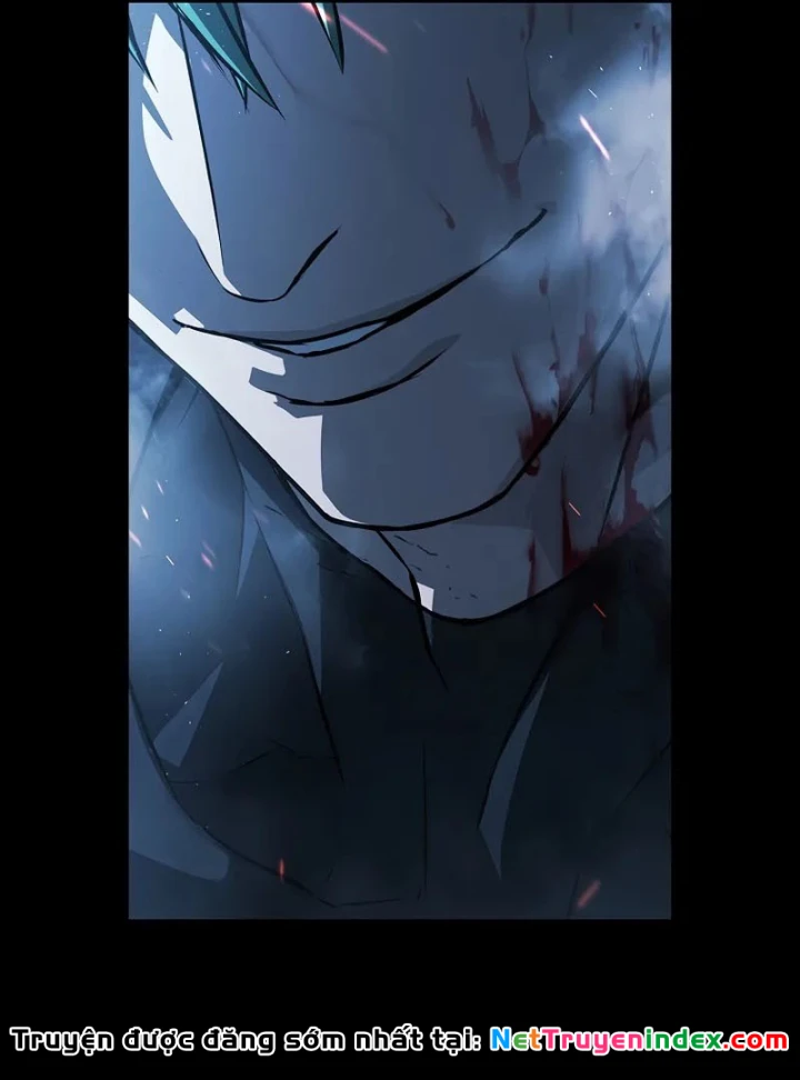 Mộng Dưới Ánh Trăng Chapter 7 - 120