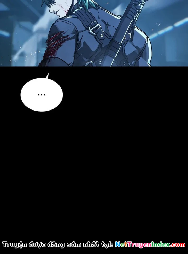 Mộng Dưới Ánh Trăng Chapter 7 - 122