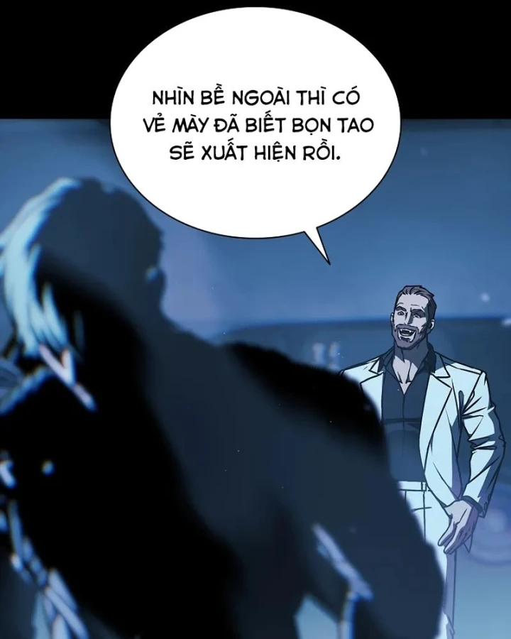 Mộng Dưới Ánh Trăng Chapter 7 - 123