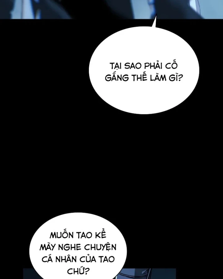 Mộng Dưới Ánh Trăng Chapter 7 - 124