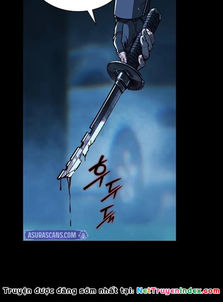 Mộng Dưới Ánh Trăng Chapter 7 - 125