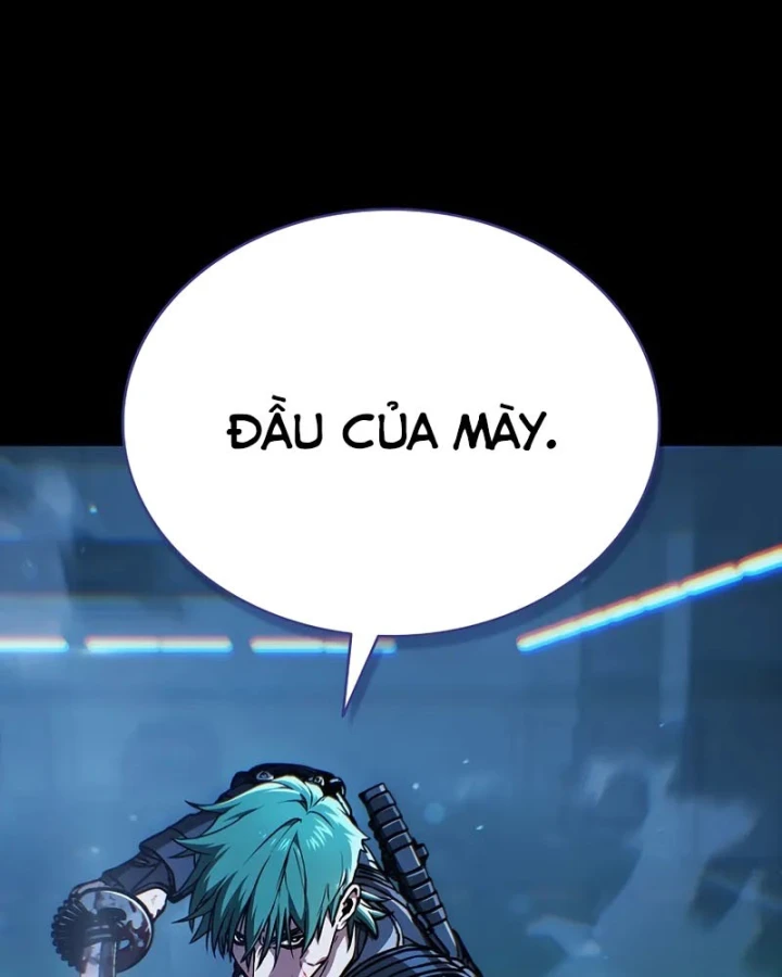 Mộng Dưới Ánh Trăng Chapter 7 - 126