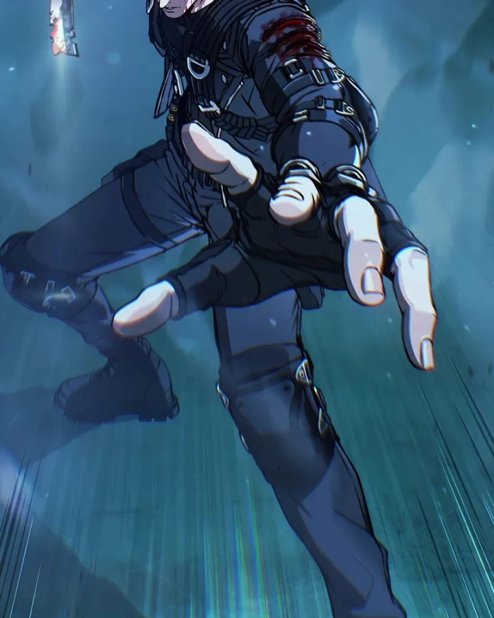 Mộng Dưới Ánh Trăng Chapter 7 - 127