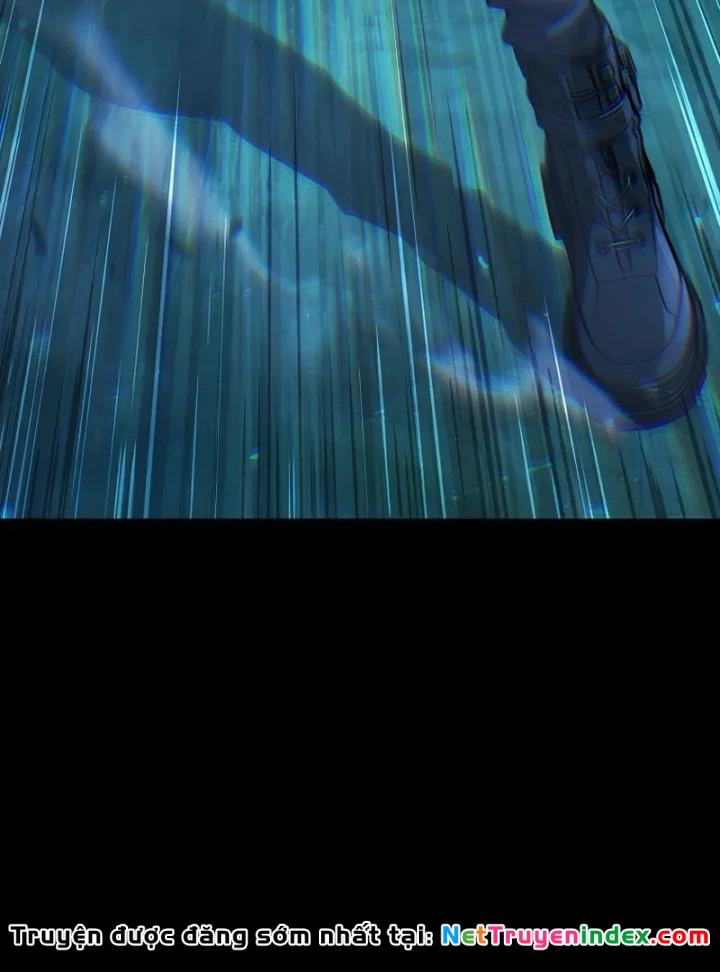 Mộng Dưới Ánh Trăng Chapter 7 - 128