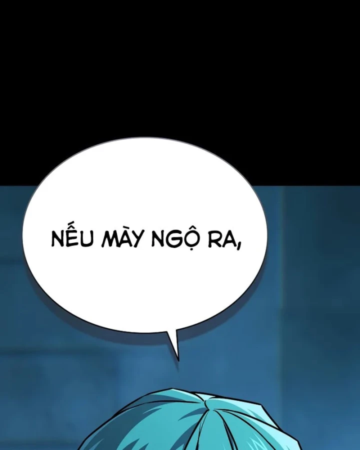 Mộng Dưới Ánh Trăng Chapter 7 - 129