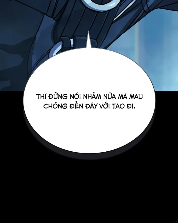 Mộng Dưới Ánh Trăng Chapter 7 - 131