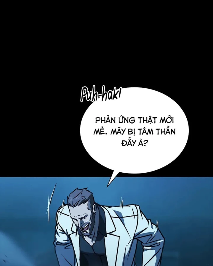 Mộng Dưới Ánh Trăng Chapter 7 - 132