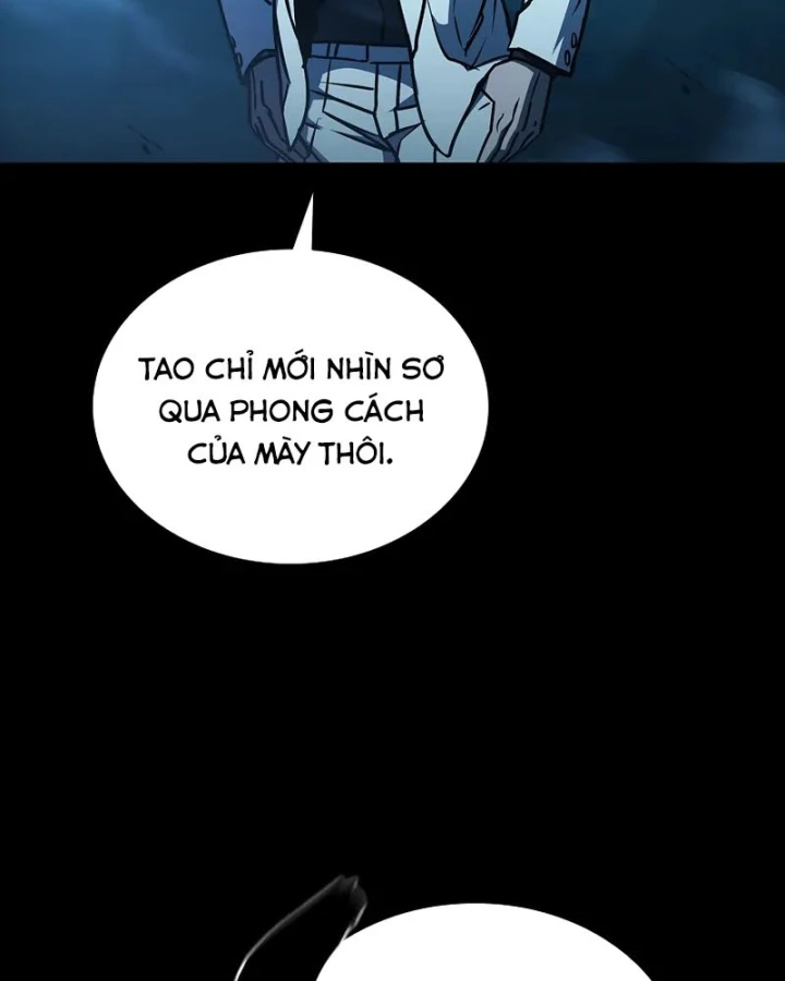 Mộng Dưới Ánh Trăng Chapter 7 - 133