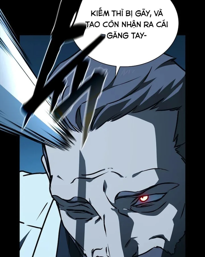 Mộng Dưới Ánh Trăng Chapter 7 - 134