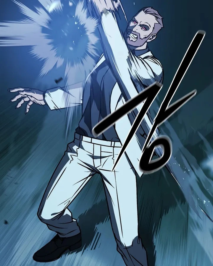 Mộng Dưới Ánh Trăng Chapter 7 - 136