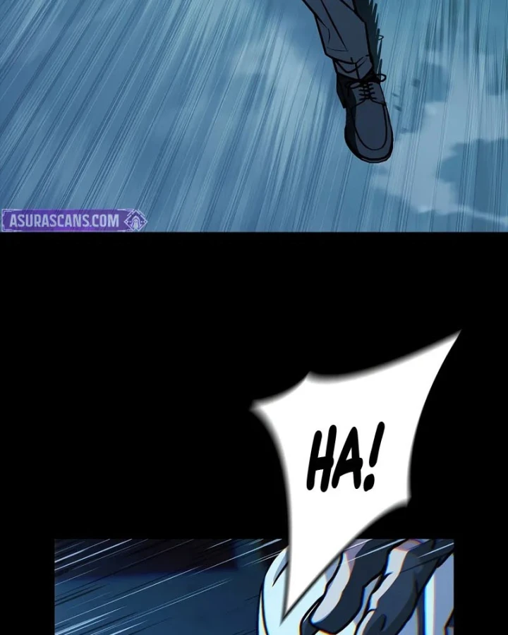 Mộng Dưới Ánh Trăng Chapter 7 - 137