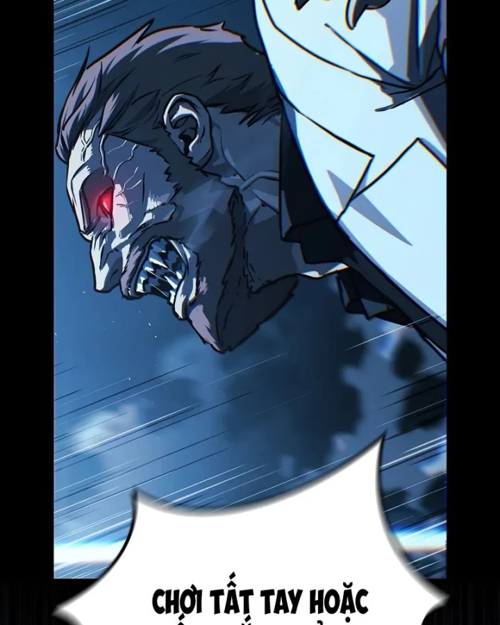 Mộng Dưới Ánh Trăng Chapter 7 - 138